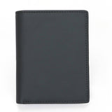 MEN MULTIFUNCTIONAL VERTICAL CHANGE WALLET_CWAB1335