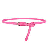 2024 NEW STYLE PUNCH FREE THIN BELT_CWABE0359