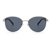HIGH END TRENDY PERSONALIZED SUNGLASSES_CWASG0496