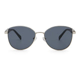 HIGH END TRENDY PERSONALIZED SUNGLASSES_CWASG0496