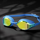 PRO HD ANTI FOG SWIM GOGGLES FOR ADULTS_CWMM6632