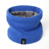 AUTUMN AND WINTER WARM AND WINDPROOF NECK GAITER_CWASC1019