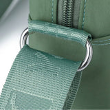 Large Capacity Simple Shoulder Messenger Bag_Cwasc1762