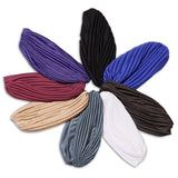 Womens Yoga Hat Watermelon Headband_Cwasc2419