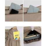 FASHIONABLE NEW STYLE CROSSBODY SHOULDER BAG_CWASC1730