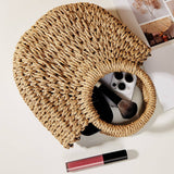 SMALL CROSSBODY BAG STRAW BAGS FOR WOMEN_CWAB0804