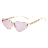 FASHION FRAMELESS DIAMOND SUNGLASSES_CWASG0659