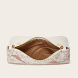 2024 NEW ALL MATCH CHAIN SHOULDER BAG_CWAB2651