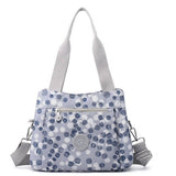 CASUAL FASHION PRINTED SHOULDER CROSSBODY BAG_CWASC1778