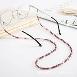 STYLISH BEADED SUNGLASSES HALTER CHAIN_CWMM0530