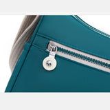 Simple Large Capacity Shoulder Messenger Bag_Cwab3516