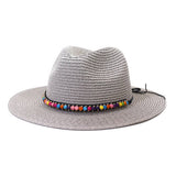 OUTDOOR SUNSHADE JAZZ HAT_CWAH1243