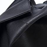 Stylish And Minimalist Large Capacity Tote Bag_Cwab1387