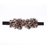 FASHION ELASTIC WIDE WAIST BELT FOR WOMEN DRESS_CWMM6427