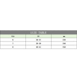 EVA NEW BANANA FLIP FLOPS SOFT AND COMFORTABLE_CWSHS0681