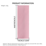 HIGH QUALITY WIND AND SAND PROOF HEADSCARF_CWASC2422