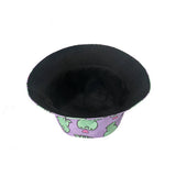 2024 NEW CUTE FACE SHOWING SUN BUCKET HAT_CWAH1564