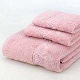 PURE COTTON TOWEL LONG STAPLE COTTON BATH TOWEL_CWMM2268