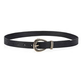 Women Simple Solid Color Pin Buckle Belt_Cwabe0358