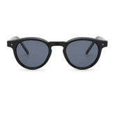 2024 NEW ROUND FRAME SUNGLASSES_CWASG0507