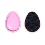2024 NEW HIGH END EGG MASSAGE COMB_CWAHA1880