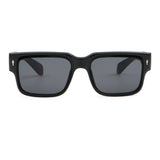 FASHIONABLE SQUARE FRAME SUNGLASSES_CWASG0487