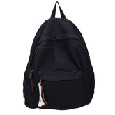BACK TO SCHOOL WASHED CANVAS BACKPACKS_CWAB2217