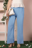 Women Fashion Pants_Cwblp414