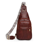 2024 NEW COMMUTER PORTABLE MESSENGER BAG_CWAB2720