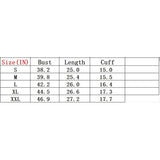 Womens Solid Buttoned Collar Pocket Raglan Tee