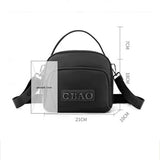 LARGE CAPACITY MULTI LAYER SHOULDER CROSSBODY BAG_CWAB3536