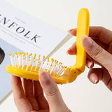 NEW CACTUS FOLDING AIR BAG COMB_CWMM0925