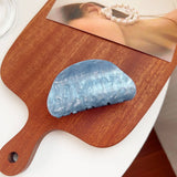 ELEGANT AND LIGHT LUXURY STYLE SIMPLE HAIRPIN_CWAHA1486