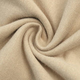 Two Sets Of Casual Cotton Pajamas