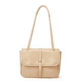 Trendy And Fashionable Carrying Crossbody Bag_Cwab1808