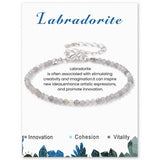 FINE BEADS RETRO NICHE DESIGN BRACELET_CWAJE2101