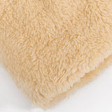 Thickened Non-Slip Touch Screen Knitted Gloves_Cwag0118