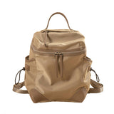 CASUAL LARGE CAPACITY MOMMY BACKPACK_CWAB2943