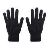 Thickened Non-Slip Touch Screen Knitted Gloves_Cwag0118