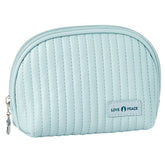 FASHIONABLE COSMETIC STORAGE BAG_CWAB0553