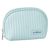 FASHIONABLE COSMETIC STORAGE BAG_CWAB0553