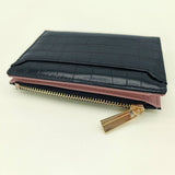 Women Simple Large-Capacity Wallet_Cwab1241