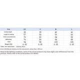 STRIPED HALTER TIE CAMI WITH LACE PATCHWORK_CWTHT0250