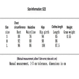 Womens French Chic Short Sl Ve Dress_Cwdmd5822