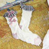 2024 NEW THICK WARM CORAL FLEECE SOCKS_CWMS0882