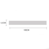 NEW POLKA DOT LACE SCARF HEADBAND_CWASC0719