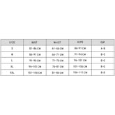 NEW STYLE SWIMSUIT WITH HALTER NECK DESIGN_CWMW0247