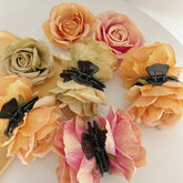 2024 NEW HIGH END ROSE HAIRPINS_CWAHA1168