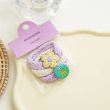 3 PACK OF GRADIENT COLOR HAIR TIES_CWAHA1132