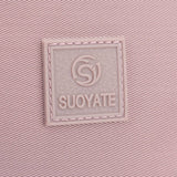 Fashion Multi-Layered Mini Shoulder Crossbody Bag_Cwab3486